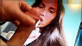 morgan lee creampie pussy