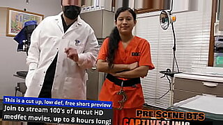 xxx jd video