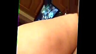 hot aunty boobs pressing sex videos