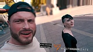 granny fuck with two man