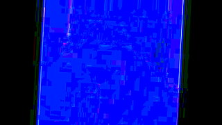 sxsexxxxxx com