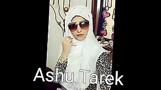 www aliya khan xxx video com