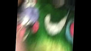 افلام سكس افلام سكس افلام سكس