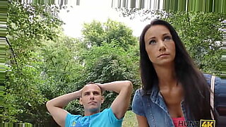 cheating on girlfriend while she is asleep
