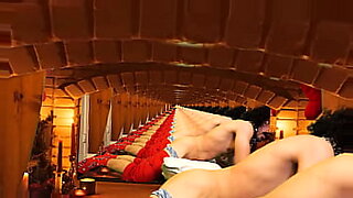 oriya local sex all video com all video com