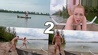 amma kodukula dengulata in telugu videos