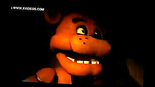 jav fnaf anal