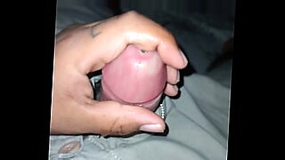 porno casero de la ciudad da chacabuco