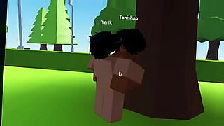 pun sex desi