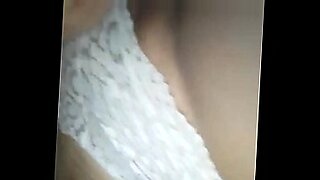 nazia iqbal xxx vadio