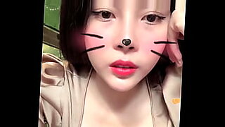 awek melayu bigo live payung