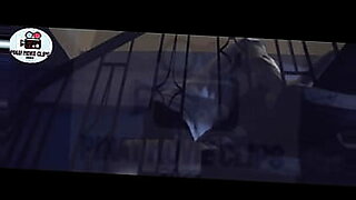 family porn full movie hd