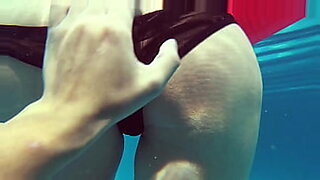 shione cooper double penetration