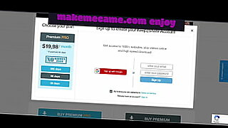 virginique web cam