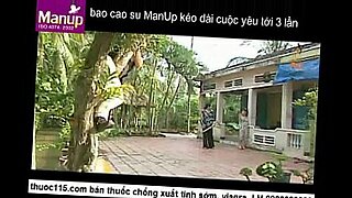 filipina hidden cam in victoria garden hong kong