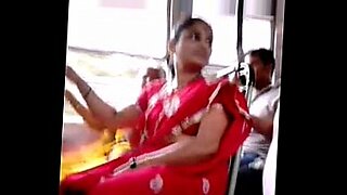 data sunny leone sexy video