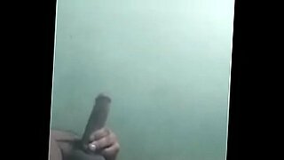 couple sharing wife with blwck in threesome