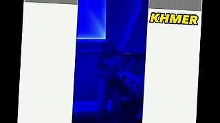 old perv japanese fuck s
