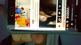 sunny leone boy coda code