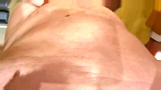 richard mann and the hot milf 3
