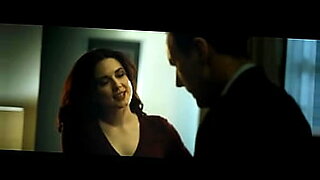alexandra daddario sex movies