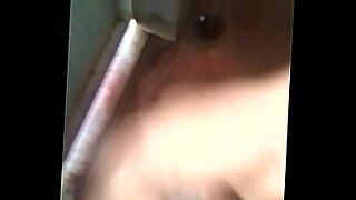 amateur phone anal compilation