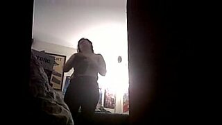 fimal ka fast six full sixey video