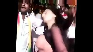 sex in mujra party