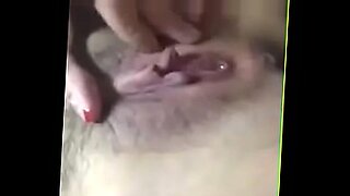 sexy first timer sofia char deepthroats that shlong like a sex pro