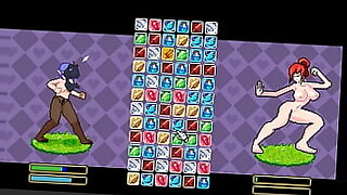 abusing stepsis