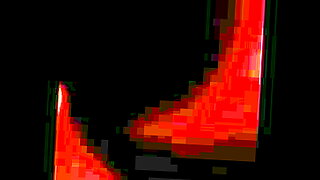 hq porn guy kiss cum