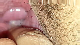sexi open vedio com