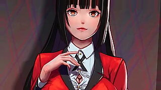 videos hentai de lory yagami y kula