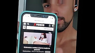 kim lactating handjob