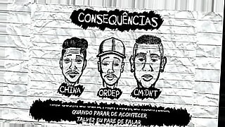 gails raps xxx vedio vare calet