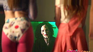 xxx on ariana