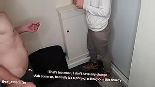 not even ki sexy video