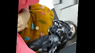 marathi womense boss fuck mms