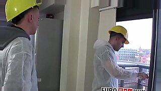 pregnant cum on ass