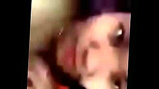 japanese mom and son make love