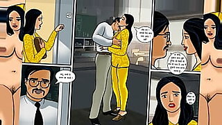 asian mom craves for hard cock in her hairy twat