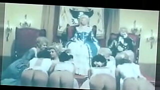 girl video 27