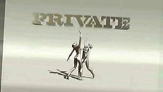 my sis ask me how to sex