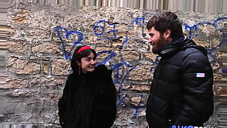 a mi esposa le gusta el sexo oral