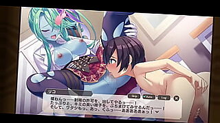japanese party hardcore premium edition avgl 135