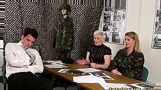 army raped a girl
