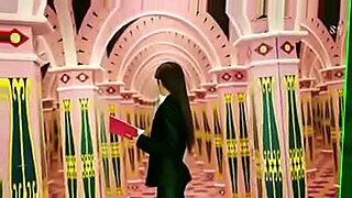 emo porn anal video with all the footage and photos of what they get