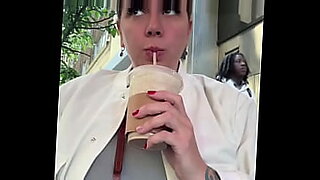 xxx sex girl vedio