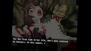 fary tale sex