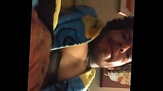 olivia nice full movie